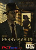 Perry Mason Temporada 1 [720p]